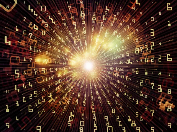 Öpücük tamsayılar